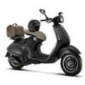 Vespa 946 Armani 150 ie 3V ABS E3 16- (NAFTA) [ZAPM808G]