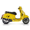 Vespa Classic Vespa 125 V32T