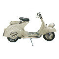 Vespa 125 VN1T