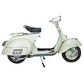 Vespa Classic Vespa 150 GL VGLA1T