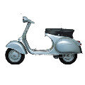 Vespa Classic Vespa 150 GS VS5T