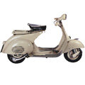 Vespa Classic Vespa 150 VL1T