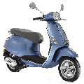 Vespa Classic Vespa 50 FL V5N1T