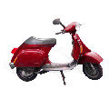 Vespa 50 HP V5N2T