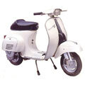 Vespa Classic Vespa 50 N Elestart V5A3T