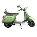 Vespa 50 N Plurimatic V5P1T