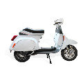 Vespa 50 Rush V5X4T