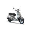 Vespa Modern Elettrica 18-19 [ZAPCB0100]