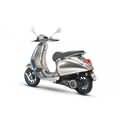 Vespa Modern Elettrica 25Km/h 19- [ZAPCB0101]