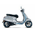 Vespa Elettrica 70km/h 19-20 (EMEA) [ZAPMA9101]