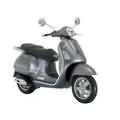 Vespa Modern GT 200 L Granturismo 4V E2 05- [ZAPM31200]