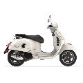 Vespa Modern GTS 125 ie 4V 21- ABS E5 (EMEA) [ZAPMD3200]