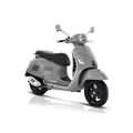 Vespa Modern GTS 125 ie Super 4V 18-20 ABS E4 [ZAPMA3700]