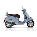 Vespa Modern GTS 150 ie 3V ABS E4 16-18 [ZAPMA3100/ ZAPMA3200]