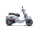 Vespa Modern GTS 150 ie Super 3V E3 14-17 [RP8M45410]