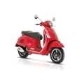 Vespa GTS 150 ie Super 3V E4 ABS 17-21 [RP8M45610/ RP8M45900]