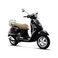 Vespa Modern GTS 250 ie 4V E3 05-09 ABS [ZAPM45101]