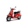 Vespa Modern GTS 250 ie Super 4V E3 08- [ZAPM459L]