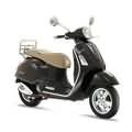 Vespa Modern GTS 300 ie 4V 14-16 ABS E3 (Asia) [ZAPM4520]