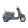 Vespa Modern GTS 300 ie HPE 4V 19-22 ABS E4 (NAFTA) [ZAPMA39M]