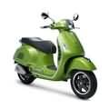 Vespa Modern GTS 300 ie HPE 4V 2019 ABS E4 [ZAPMA3600]