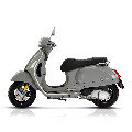 Vespa Modern GTS 300 ie Super HPE 4V 19-21 ABS E4 (NAFTA) [ZAPMA39M]