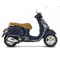 Vespa Modern GTS 300 ie Super HPE 4V 20-22 ABS E5 (EMEA) [ZAPMD3100/ ZAPMD3101/ ZAPMD311]