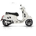 Vespa Modern GTS 300 ie Super HPE 4V 22- ABS E5 (APAC) [RP8MD3100, RP8MD3101]