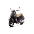 Vespa Modern GTV 250 ie Navy 4V E3 07- [ZAPM45102]