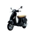 Vespa Modern LX 125 2V -05 E2 [ZAPM44100]