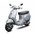 Vespa Modern LX 125 3V 19-20 (Vergaser) (APAC) [MET0000AA/ MET0002AA]