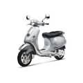 Vespa Modern LX 125 iGet 3V 17-22 E3-E4 [RP8M6670/ RP8M68500/ RP8M6692]