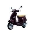 Vespa Modern LX 150 2V -05 E2 [ZAPM44200]