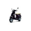 Vespa Modern LX 150 2V 07-08 E2 [ZAPM448F]