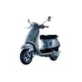 Vespa Modern LX 50 2T E2 06-09 [ZAPC38101]