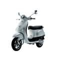 Vespa Modern LX 50 4T 2V -04 [ZAPC38300]