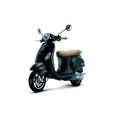 Vespa Modern LX 50 4T 2V 06-07 E2 [ZAPC386B]