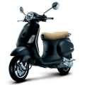 Vespa Modern LX 50 4T 2V 10-12 E2 25Km/h [ZAPC38900]