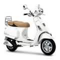 Vespa Modern LXV 125 ie 3V 13-16 E3 [RP8M66502/ RP8M68302]