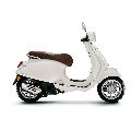 Vespa Modern Vespa 50 4T [ZAPC26000]