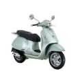 Vespa Modern GT 125 L Granturismo E2 05 [ZAPM31101]