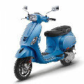 Vespa Modern SXL 150 4T 3V 16-21 (Vergaser) [MET0000HA/ MET0002HA]