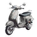 Vespa SXL 150 4T 3V AC (Vergaser) 19-22 [MET0002JA/ MET0000JA]