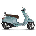 Vespa Modern VX 150 4T 3V 16-21 (Vergaser) [METM858E/ METM8500/ METM858F]