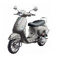 Vespa Modern VXL 125 4T 3V 18-19 (Vergaser) [MET0002DA/ MET0000DA]