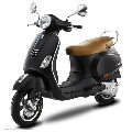 Vespa VXL 150 4T 3V 16-21 (Vergaser) [MET0000HA/ MET0002HA]