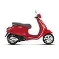 Vespa Modern Primavera 125 ie 3V ABS 13-17 E3-E4 [ZAPM811/ ZAPMA1100]