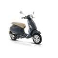 Vespa Modern Primavera 125 iGet 3V 16-22 E2-E4 [RP8M825/ 82312/ 82122]