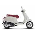 Vespa Modern Primavera 150 ie 3V 13-15 E3 [RP8M822/ 82410/ 828F]