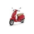 Vespa Modern Primavera 150 iGet 3V 16-22 E2-E4 [RP8M822/ 824]